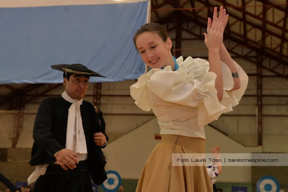 Río Negro Más Cultura propone diferentes convocatorias para los artistas de la provincia