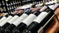 Buscan posicionar a la Patagonia como una región productora de vinos de alta calidad