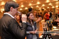 Rutini Wines: Experiencia Gourmet 2020