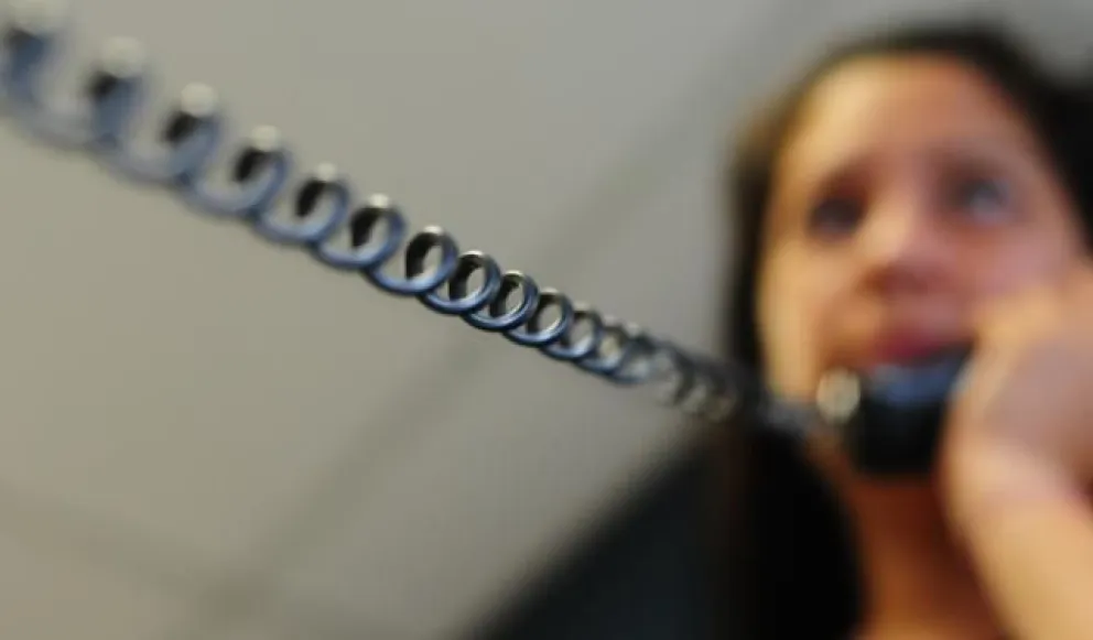 CODEC celebra fallo contra Telefónica y espera cumplimiento inmediato de la sentencia