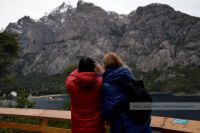 Bariloche busca posicionarse para recuperar al turismo europeo