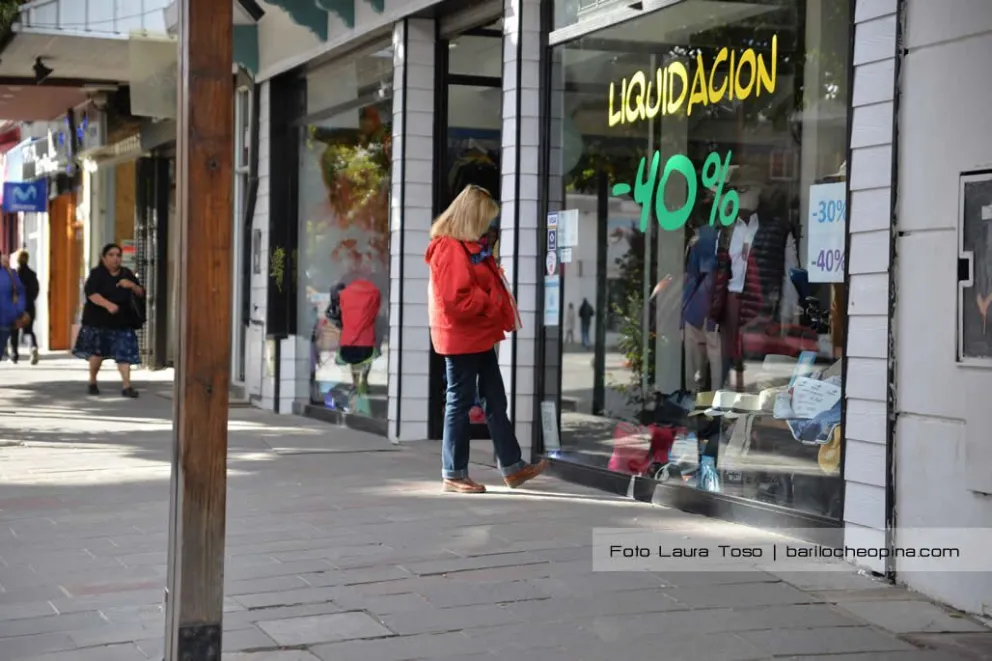 Preocupa a comerciantes locales la creciente presión tributaria