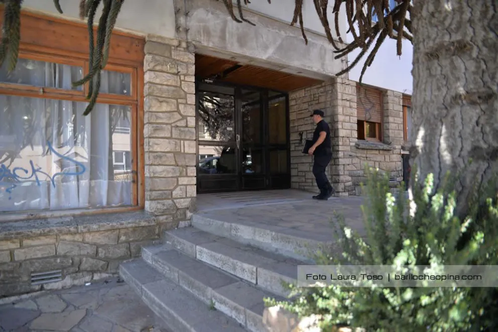 Deberán indemnizar a una trabajadora de un hotel boutique por hostigamiento laboral