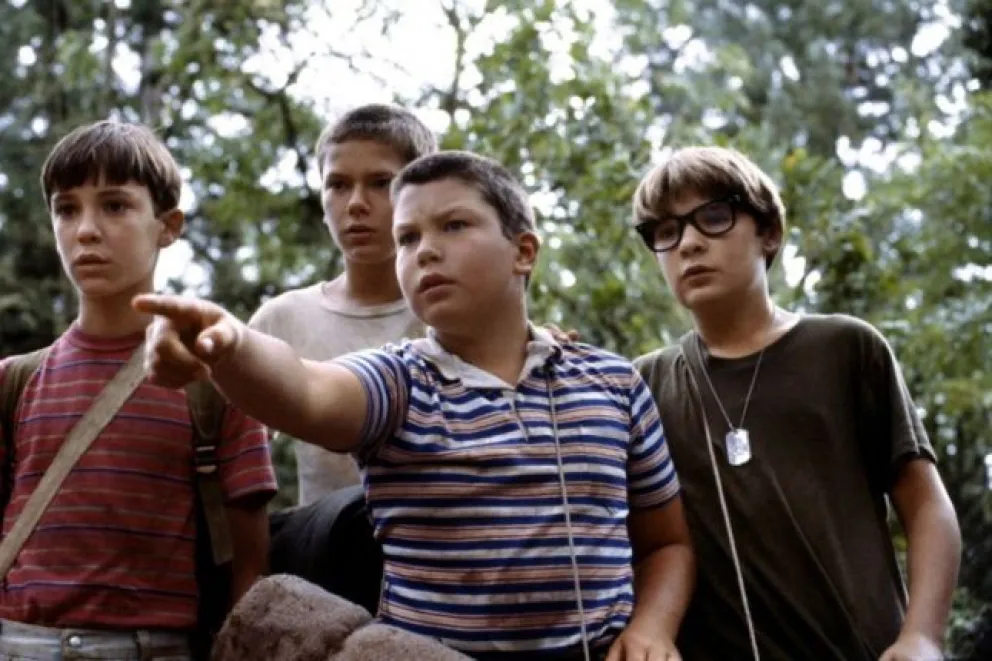 Día del Amigo: 10 películas que ponen el foco en el valor de la amistad