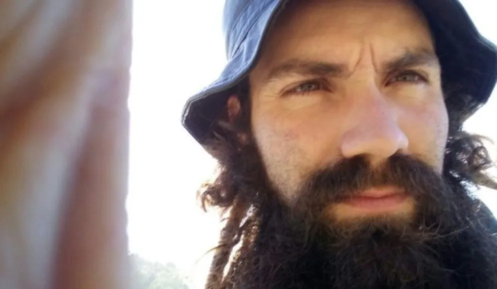 Apelaron la absolución de los gendarmes en la causa Santiago Maldonado