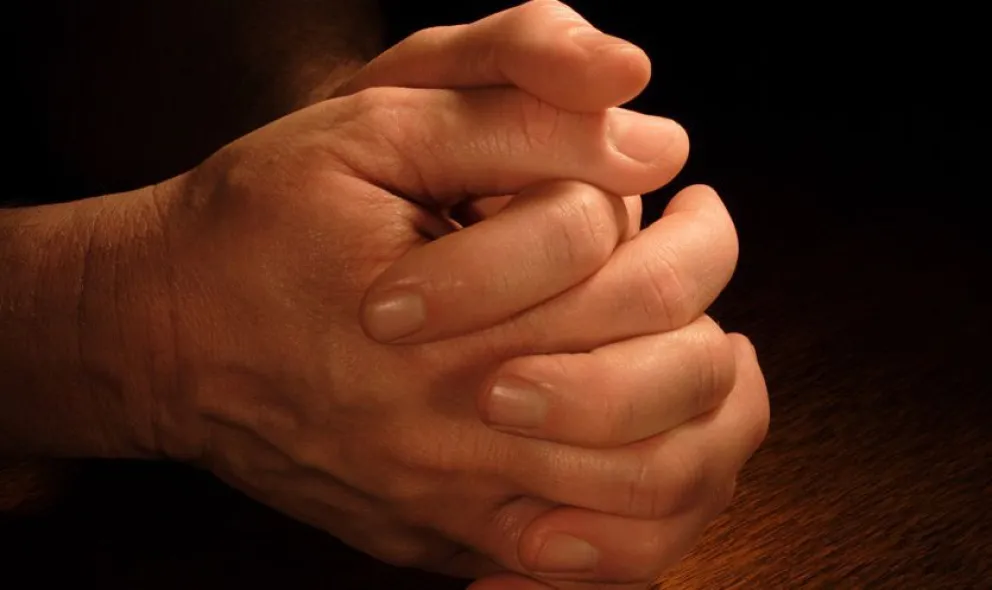 INADI: La religión ocupó el primer lugar en las denuncias recibidas en 2016