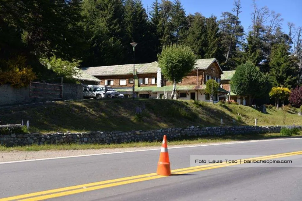 Conflicto mapuche: Vecinos de Villa Mascardi solicitan información pública a Parques Nacionales