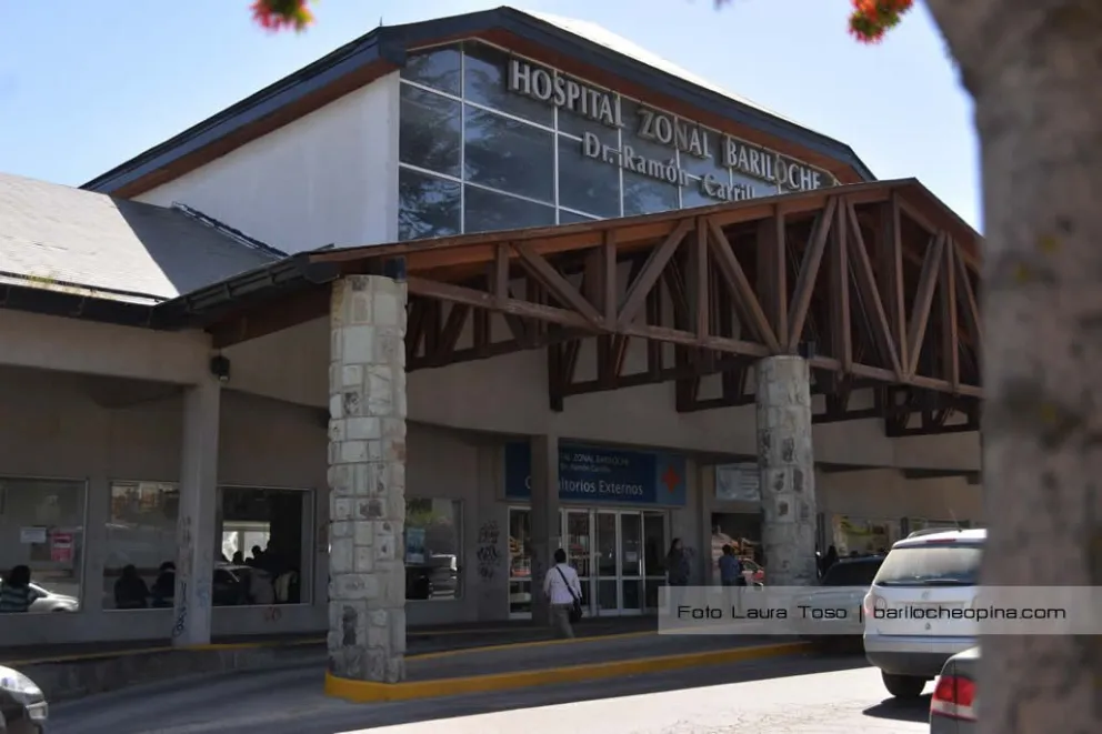 Programan actividades por el día de prevención del Cáncer Bucal