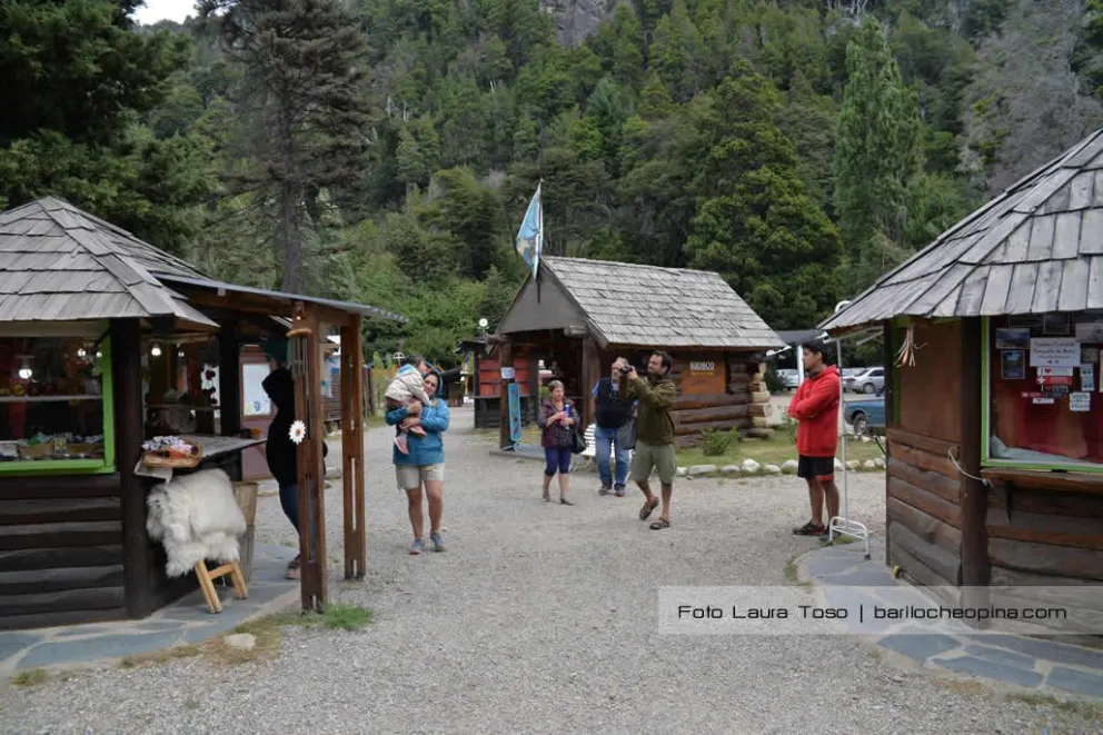 Asamblea General Ordinaria fuera de término y Extraordinaria de la Junta Vecinal Colonia Suiza