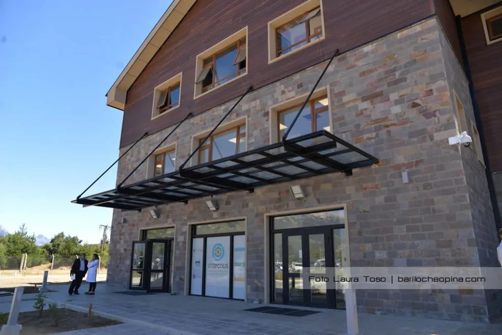 Bariloche será sede de jornadas científicas de actualización en cáncer