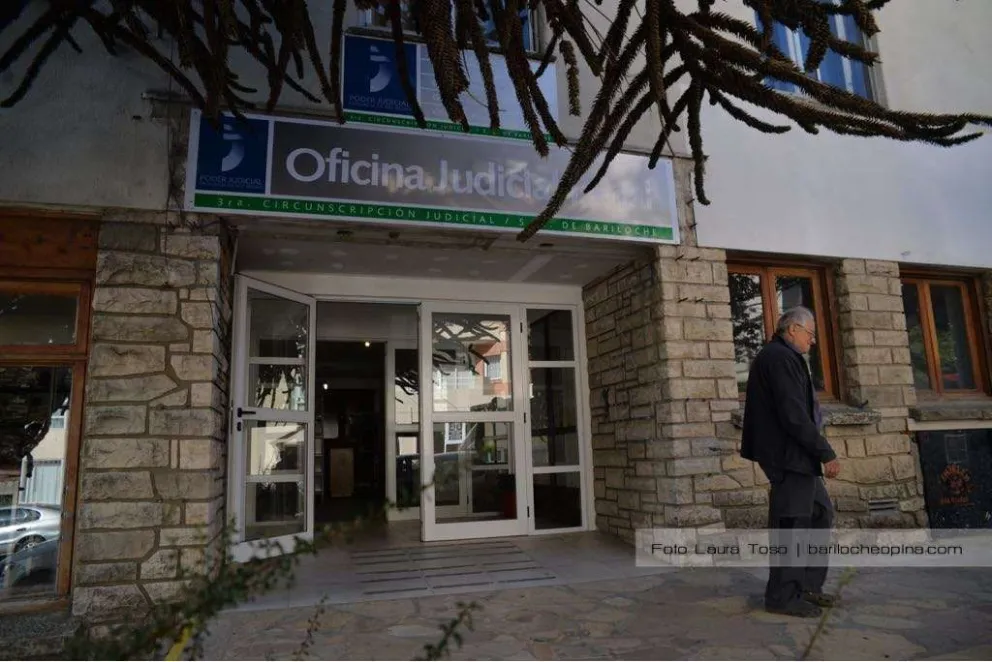 Fallo judicial: Prepaga y cirujano deberán pagar por deficiencias médicas