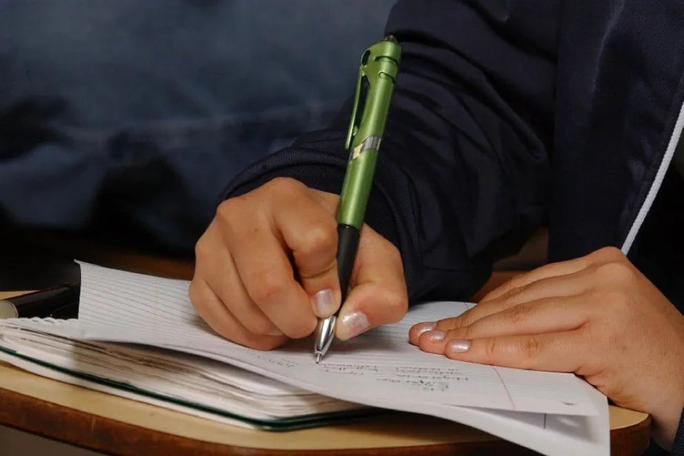 Prorrogan la inscripción para la beca Progresar