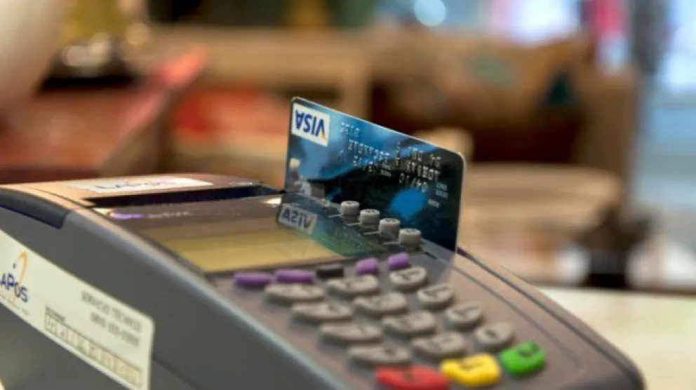 Compre sin IVA: cómo consultar quiénes acceden y qué categorías están incluidas