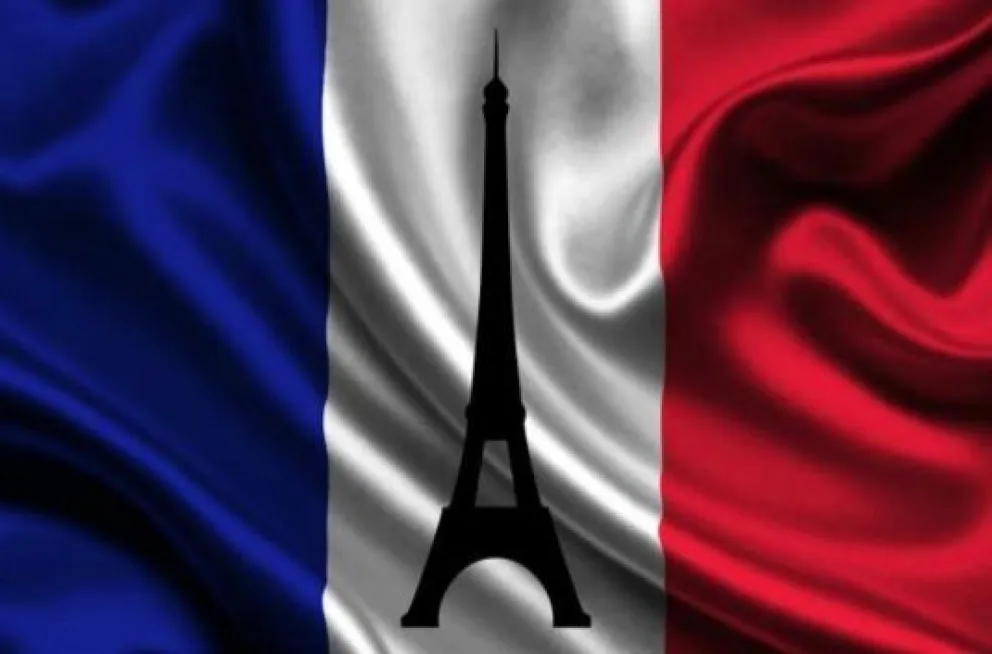 ¿Cuál es el futuro de la lengua francesa?