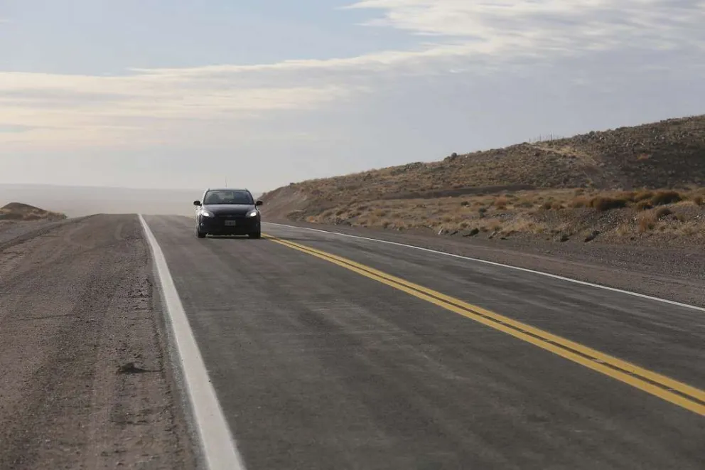 Recomendaciones para un regreso seguro de las vacaciones