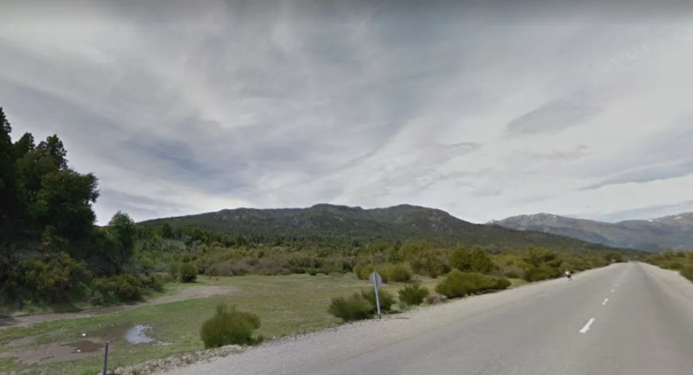 La Corte Suprema suspendió la transferencia de tierras del Estado a la comunidad Ranquehue