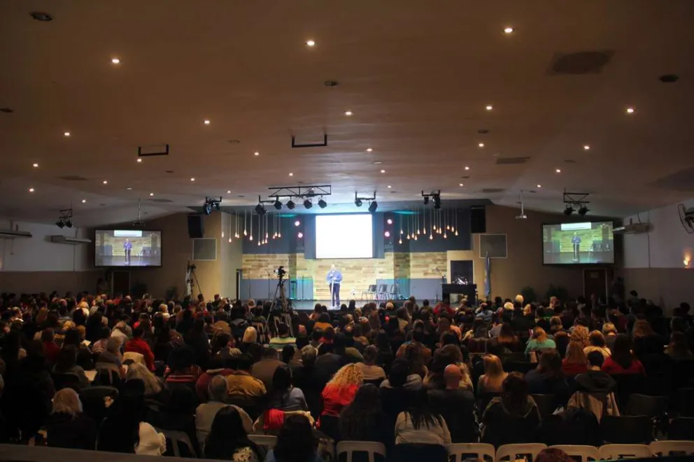 Declaración de ACIERA sobre la Educación Sexual Integral