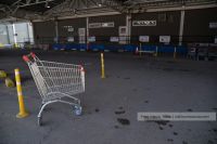 Este lunes los supermercados no abrirán por el Día del Empleado de Comercio