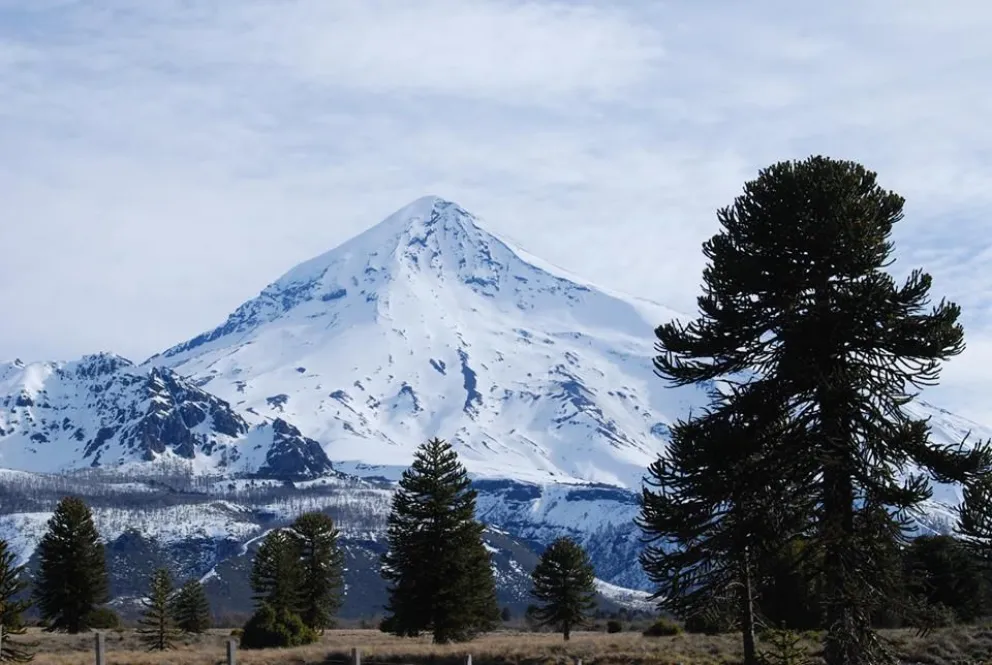 Se inicia el proceso de reapertura progresiva de los Parques Nacionales
